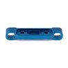 RC10B6 FT Aluminum Arm Mount D