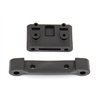 RC10B6 Rear Gearbox Brace