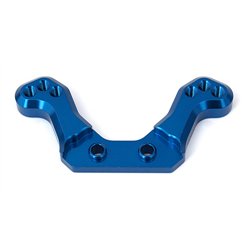 RC10B6 Rear Ballstud Mount