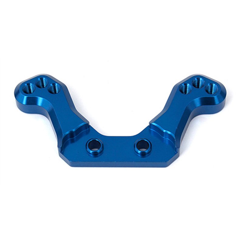 B6 Rear Ballstud Mount