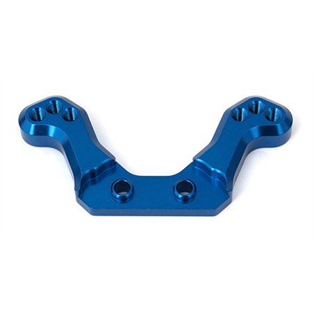 B6 Rear Ballstud Mount