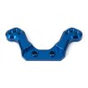 B6 Rear Ballstud Mount