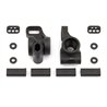 RC10B6 Rear Hubs