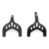 RC10B6 Chassis Braces