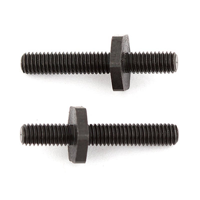 B6 Battery Tray Shoulder Screws