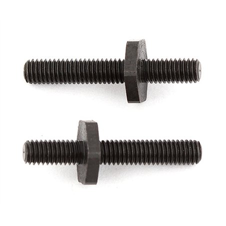 B6 Battery Tray Shoulder Screws