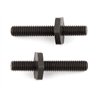 B6 Battery Tray Shoulder Screws