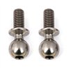 kulled heavy-duty, 4mm, Ti