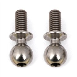 kulled heavy-duty6mmTi