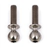kulled heavy-duty, 10mm, Ti