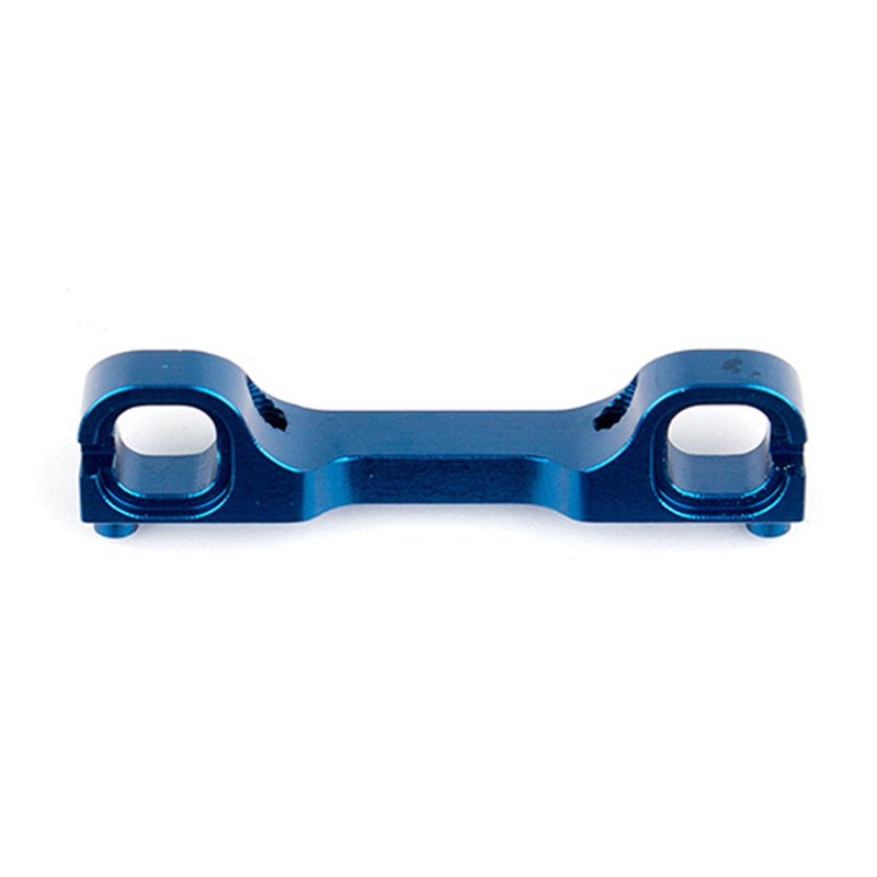 B6.1 Blue Aluminum Arm Mount C