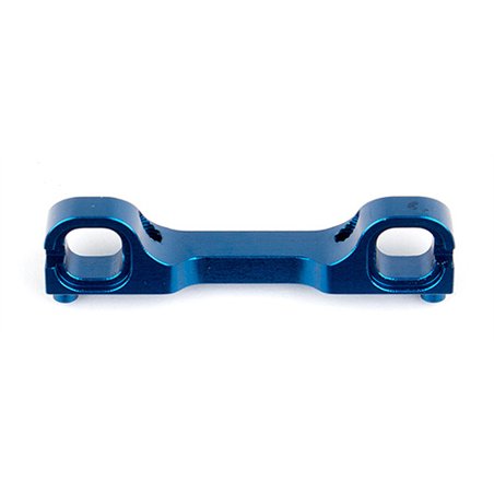 B6.1 Blue Aluminum Arm Mount C