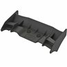AR480011 Rear Wing Talion Typhon