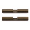 RC10B6.1 FT Aluminum Cross Pins