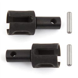 B6.1 Gear Differential Outdrives