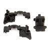 RC10B6.1 Laydown Gearbox