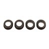 RC10B6.1 Differential Height Inserts