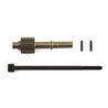 RC10B6.1 Laydown Top Shaft