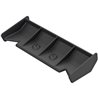 AR480013 Rear Wing Outcast 4x4