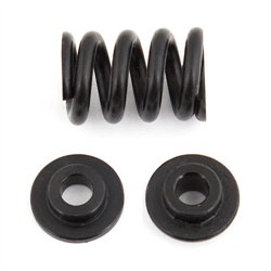 RC10B6.1 Slipper Spring