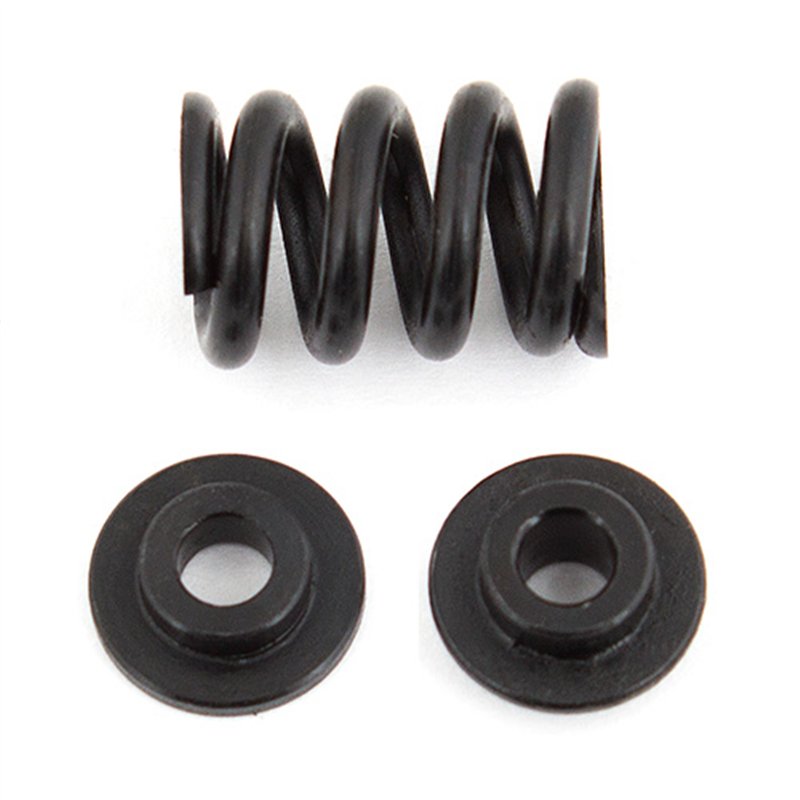 RC10B6.1 Slipper Spring