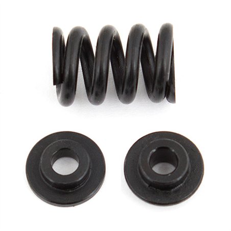 RC10B6.1 Slipper Spring
