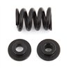 RC10B6.1 Slipper Spring