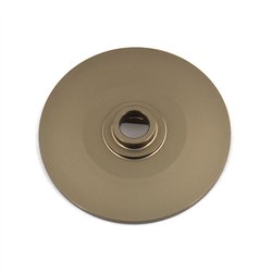 RC10B6.1 Slipper Hub inner