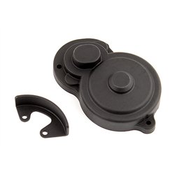 RC10B6.1 Gear Cover