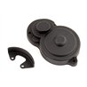 RC10B6.1 Gear Cover