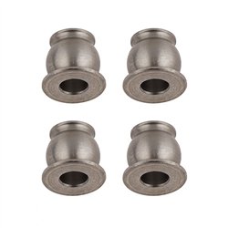 RC10B6.1 Shock Pivot Balls