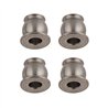 RC10B6.1 Shock Pivot Balls