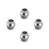 AR330010 Ball 3x5.8x6mm (4)