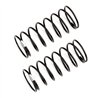 12mm Front Shock Springs white 3.40 lb/in L44 mm
