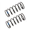 12mm Front Shock Springs blue 3.90 lb/in L44 mm