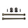 B6.1 FL MIP Bi-Metal(TM) CVA Bones67mm