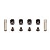 RC10B6.1 Factory Team FL MIP Pucks(TM) with pins