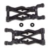RC10B6.2 Rear Suspension Arms 75mm