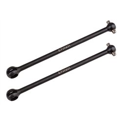 RC10B6.2 CVA Bones 69mm