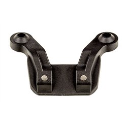 RC10B6.2 Front Wing Mount