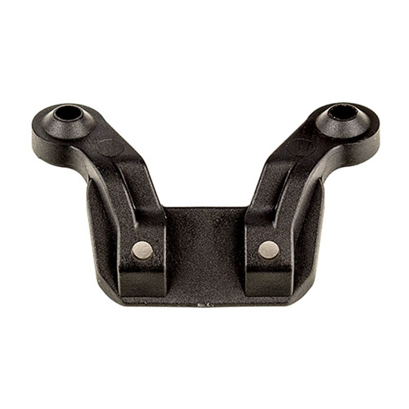 RC10B6.2 Front Wing Mount