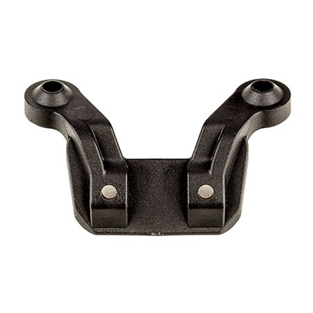 RC10B6.2 Front Wing Mount