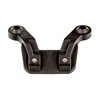 RC10B6.2 Front Wing Mount