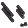 AR742300 Set Screw Set 3x3mm 3x10mm 3x16mm (6)