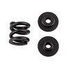 RC10B6.3 HD Slipper Spring and Adapters