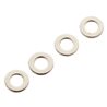 AR709025 Washer 2.8x6x0.5mm (4)