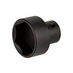 Factory Team Diff Decoder 1:8 Wheel Adapter