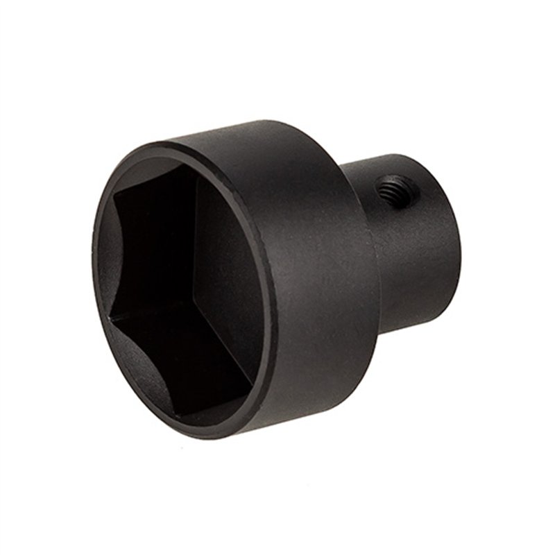 Factory Team Diff Decoder 1:8 Wheel Adapter
