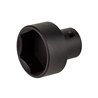 Factory Team Diff Decoder 1:8 Wheel Adapter