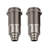 Shock Bodies 13x27.5mm